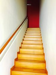 Bleu @ East Coast (D16), Condominium #140465472